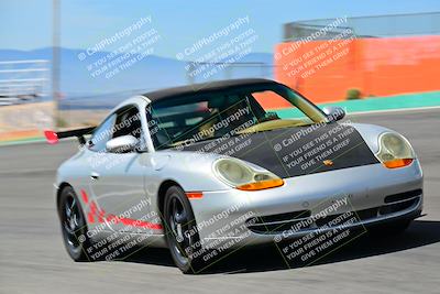 media/Mar-22-2025-West Coast Racing (Sat) [[0d49b412c8]]/Green Group/Session 2 (Turns 2 and 4-Interior)/